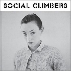 Social Climbers - Social Climbers