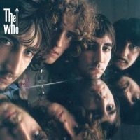 Who - Ultimate Collection ryhmässä CD @ Bengans Skivbutik AB (674047)