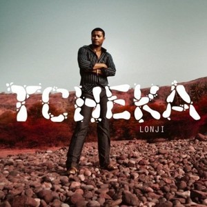 Tcheka - Lonji