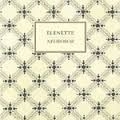 ELENETTE - Neurosor ryhmässä Övrigt /  @ Bengans Skivbutik AB (678091)