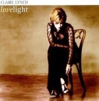 Lynch Claire - Love Light ryhmässä Övrigt /  @ Bengans Skivbutik AB (679429)