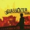 Glasseater - Everything Is Beautiful When You Do ryhmässä CD @ Bengans Skivbutik AB (682744)