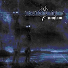 Souldrainer - Heavens Gate