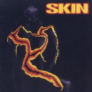 Skin - Skin