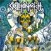 Skeletonwitch - Beyond The Permafrost ryhmässä CD / Hårdrock @ Bengans Skivbutik AB (686098)
