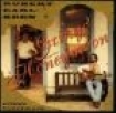 Keen Robert Earl - Gringo Honeymoon
