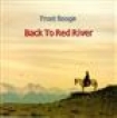 Front Range - Back To Red River ryhmässä CD / Country @ Bengans Skivbutik AB (687739)