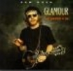 Sam Bush - Glamour & Grits ryhmässä CD / Country @ Bengans Skivbutik AB (687779)