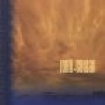 Cowan John - John Cowan ryhmässä CD @ Bengans Skivbutik AB (687865)