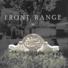 Front Range - Silent Ground