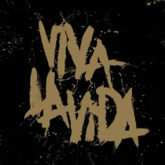 Coldplay - Viva La Vida (Prospekt's March