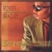 Bradley Robert/Blackwater Surp - Still Lovin' You ryhmässä CD @ Bengans Skivbutik AB (688227)