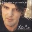 Case Peter - Selected Tracks 1994-2004 ryhmässä CD @ Bengans Skivbutik AB (688264)