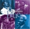Various Artists - Lackawanna Blues ryhmässä CD / Jazz/Blues @ Bengans Skivbutik AB (688321)