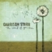 Starr Garrison - The Sound Of You & Me ryhmässä CD @ Bengans Skivbutik AB (688332)