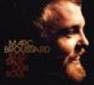 Broussard Marc - S.O.S. Save Our Soul ryhmässä CD @ Bengans Skivbutik AB (688359)