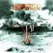 Eldritch - Gaias Legacy ryhmässä CD @ Bengans Skivbutik AB (689376)
