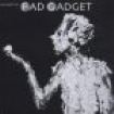 Gadget Fad - Best Of Fad Gadget ryhmässä CD / Pop-Rock @ Bengans Skivbutik AB (691079)