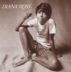 Diana Ross Diana Ross & The Suprem - Greatest