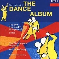 Sjostakovitj - Sviter ryhmässä CD @ Bengans Skivbutik AB (692368)
