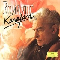 Herbert von Karajan - Romantic Karajan ryhmässä Övrigt /  @ Bengans Skivbutik AB (695204)