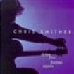 Smither Chris - Deleted - Drive You Home Again ryhmässä Övrigt /  @ Bengans Skivbutik AB (698311)