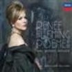 Fleming Renée Sopran - Poemes ryhmässä Övrigt /  @ Bengans Skivbutik AB (698801)