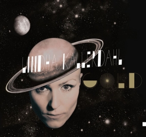 Kallerdahl Linda - Gold