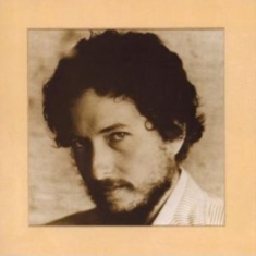 Dylan Bob - New Morning
