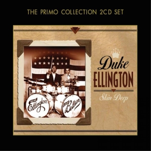 Ellington Duke - Skin Deep