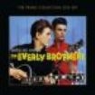 Everly Brothers - Essential Early Recordings ryhmässä CD / Pop-Rock @ Bengans Skivbutik AB (699858)