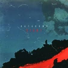 Katakomb - Giant ryhmässä CD @ Bengans Skivbutik AB (705241)