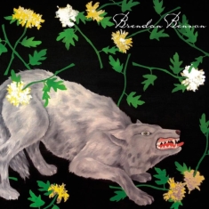 Benson Brendan - You Were Right