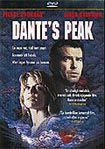 Movie - Dante's Peak Bd S-T ryhmässä Elokuva / Film Blu-ray @ Bengans Skivbutik AB (731829)