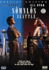 Movie - Sleepless In Seattle