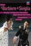 Rossini - Barberaren I Sevilla + Making Of ryhmässä Musiikki / Musiikki Blu-Ray / Klassiskt @ Bengans Skivbutik AB (740038)
