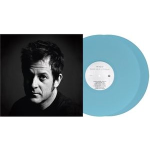 Various Artists - Songs Of Tony Sly : A Tribute (2 Lp
