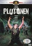 Plutonen ryhmässä Övrigt /  @ Bengans Skivbutik AB (802149)