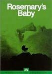 Rosemary's Baby ryhmässä Övrigt /  @ Bengans Skivbutik AB (802332)