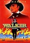 Walker (1987) ryhmässä Övrigt /  @ Bengans Skivbutik AB (806626)