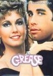 Grease ryhmässä Elokuva DVD @ Bengans Skivbutik AB (807711)