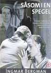 Movie - Såsom I En Spegel ryhmässä Elokuva / Elokuva DVD @ Bengans Skivbutik AB (808499)