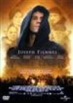 Luther ryhmässä Elokuva DVD @ Bengans Skivbutik AB (812351)