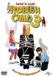 Problem Child 3 - Satungen blir kär -   ryhmässä Musiikki-DVD & Bluray @ Bengans Skivbutik AB (815749)