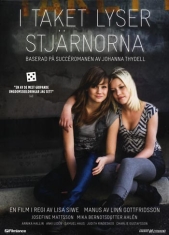 Film - I Taket Lyser Stjärnorna 