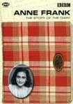Anne Frank - The Story of the Diary ryhmässä Elokuva DVD @ Bengans Skivbutik AB (836281)