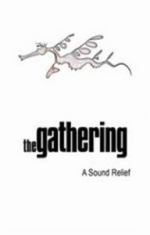Gathering - A Noise Severe (2 Dvd) ryhmässä Musiikki-DVD & Bluray / Kommande @ Bengans Skivbutik AB (882705)