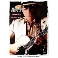 Michael Chapman - Journey Live On The Tweed ryhmässä Musiikki-DVD & Bluray @ Bengans Skivbutik AB (882789)