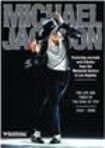 Jackson Michael - Life And Times Of The King Of Pop ryhmässä Musiikki-DVD @ Bengans Skivbutik AB (883621)