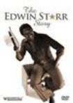 Starr Edwin - Edwin Starr Story ryhmässä DVD & BLU-RAY @ Bengans Skivbutik AB (885817)